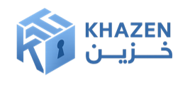 KHAZEN