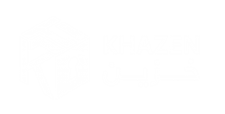 KHAZEN